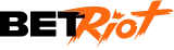 BetRiot